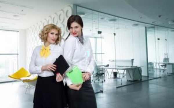 SEO企业优化：提升品牌在线曝光的必备策略