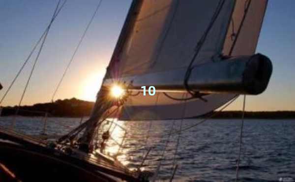 SEO优化专业：让您的网站在搜索引擎中脱颖而出