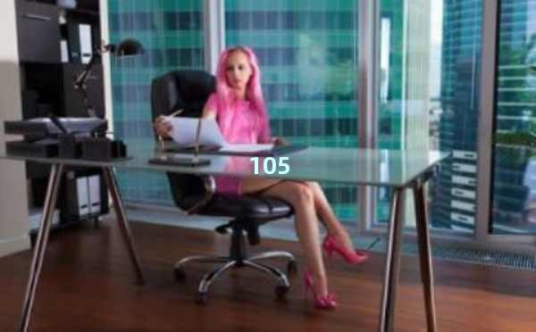 SEO优化：如何通过SEO实现搜索引擎排名提升