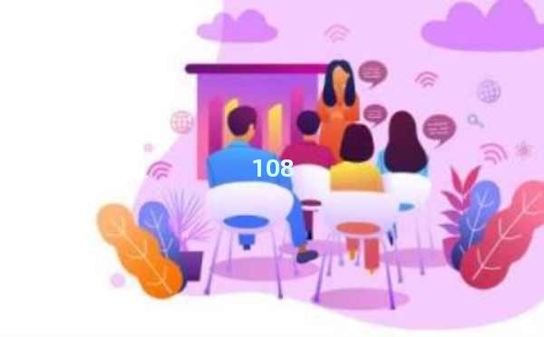 GPT5.0官网：人工智能新世代的开端