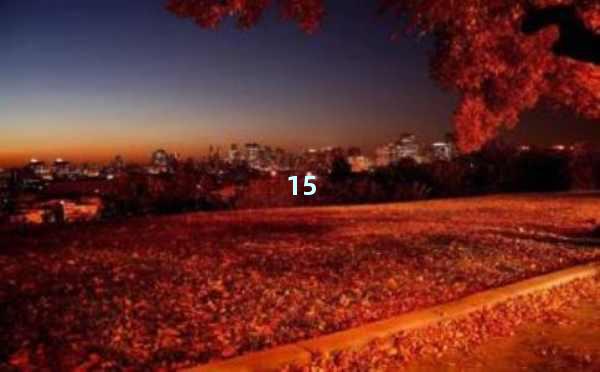 ChatGPT永久免费版：改变您的日常生活和工作的强大工具