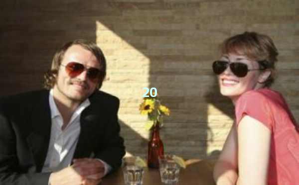 SEO优化怎么样？提升网站流量的秘密