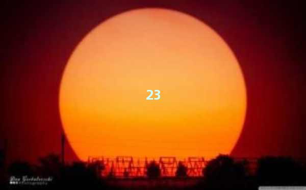 SEO优化搜索排名-让您的网站脱颖而出