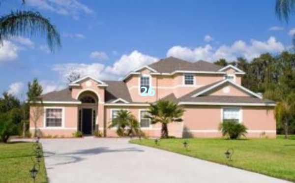 SEO优化的目的与重要性