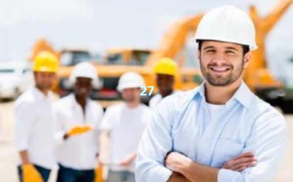 SEO优化指南：如何提升网站排名