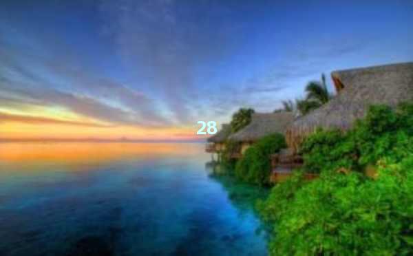 SEO优化的核心策略，助力网站流量飙升