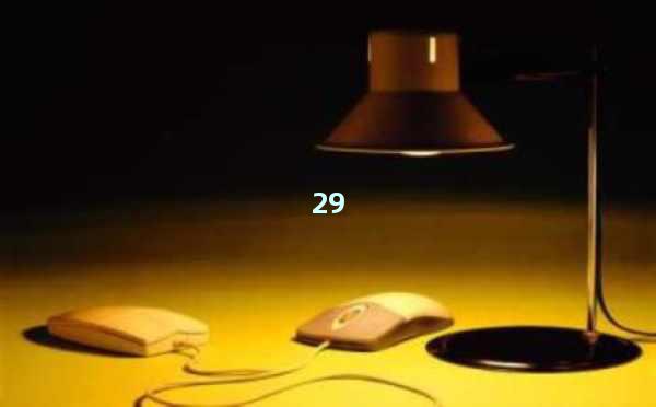 SEO优化信息：提升网站流量与品牌曝光的利器