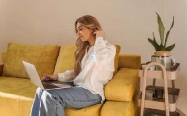 SEO优化关键词排名：如何快速提升网站曝光度