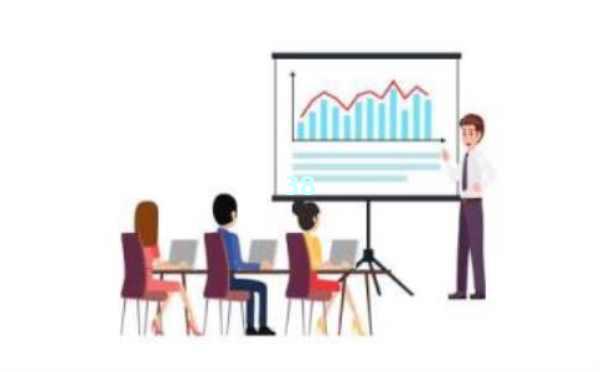 SEO互点：提升网站排名的秘密武器