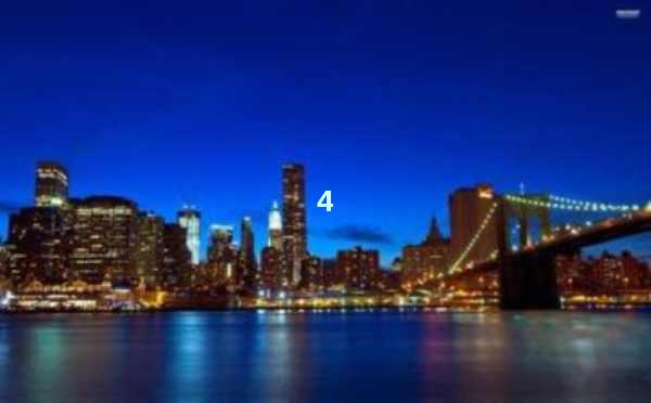 SEO优化的秘密武器-高效SEO软件工具