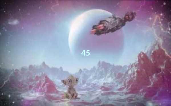 Chat官方下载：开启智能聊天新体验