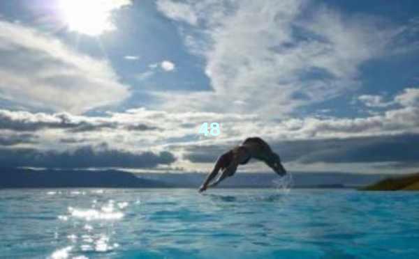 SEO优化排名多少钱？全方位解析费用与影响因素