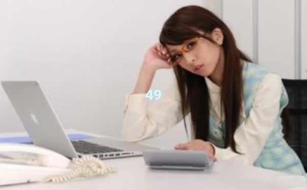 SEO优化哪家专业？如何选择适合的SEO服务商