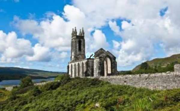 SEO优化哪家专业？全面解读助您做出明智选择