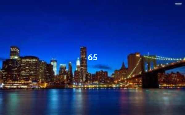 SEO优化思路：让您的网站脱颖而出