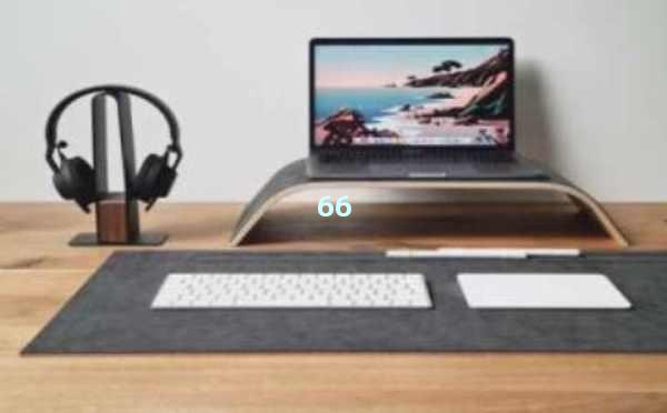 SEO优化技巧，快速提升SEO排名的关键策略