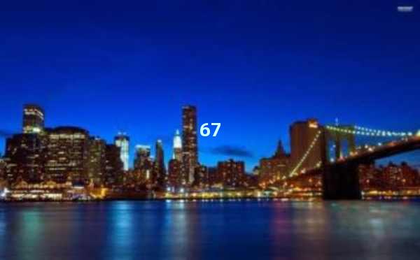 SEO优化搜索引擎排名：提高网站曝光率的终极指南