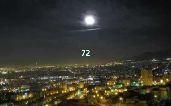 SEOAI文章-引领未来内容创作的革命