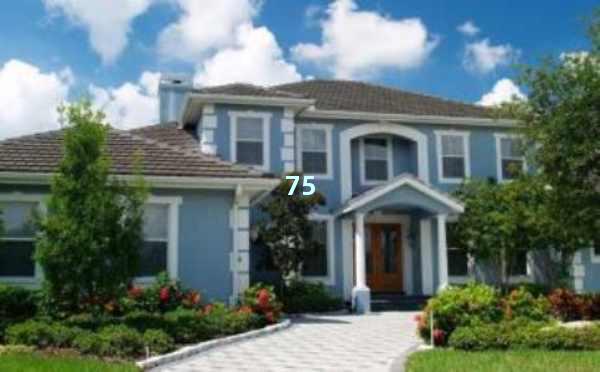 SEO优化的核心要点及提升SEO排名的实用技巧