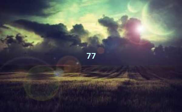 SEO优化包括哪些关键步骤？让你的网站脱颖而出