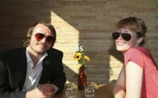 SEO优化排名的必备指南：让你的网站脱颖而出