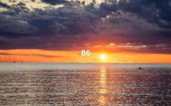 SEO企业如何实现业绩突破-让您的品牌占领搜索引擎首页