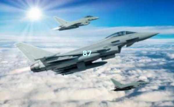 SEO优化的奥秘：让您的网站脱颖而出