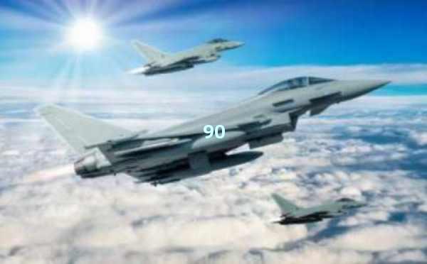 SEO优化快速排名技术助您轻松登上搜索引擎榜首