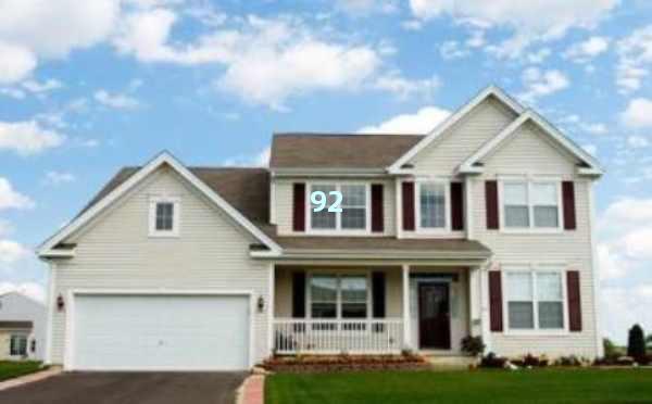 SEO企业优化：助力企业迈向数字营销巅峰