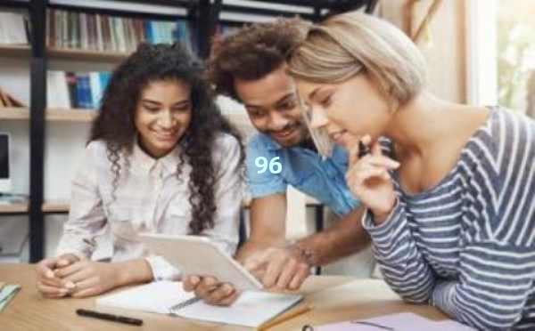 SEO优化排名如何做：实用指南助您轻松提升网站流量