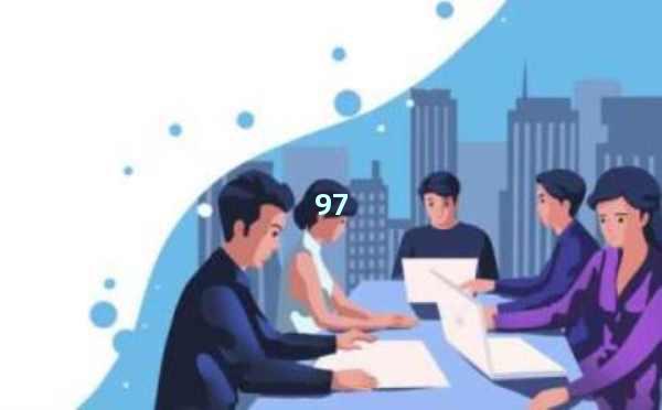 SEO优化的内容创作指南